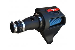 Οδηγός βελτίωσης Honda K-Series, F-Series, 1.5VTEC Turbo